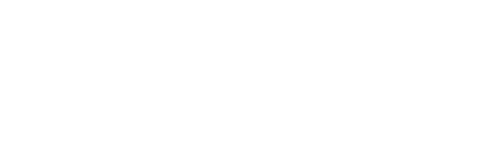 雷速官方网站-雷速leisu（中国）
